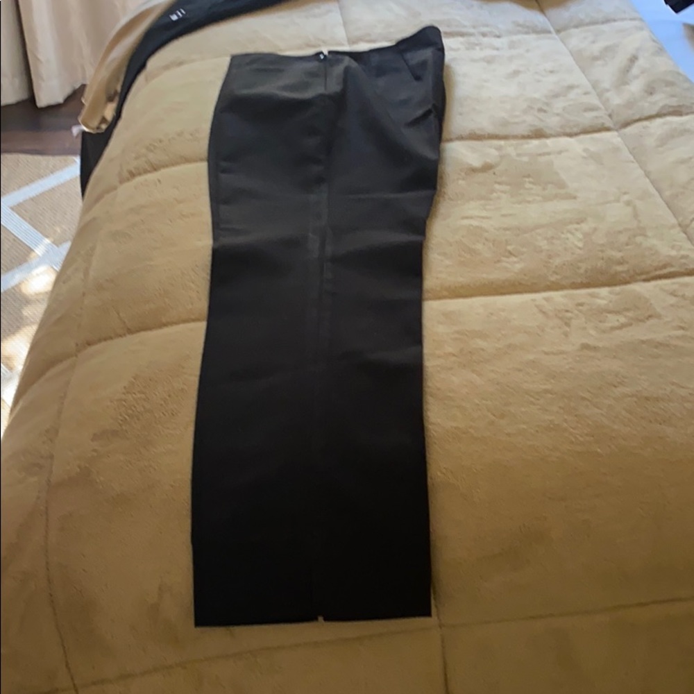 Chicos dress slacks